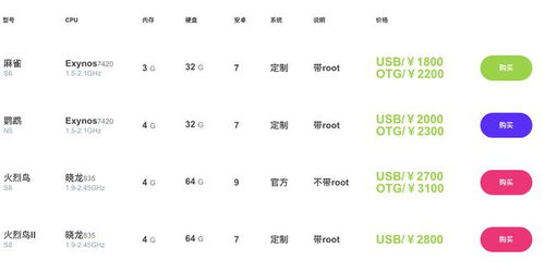 315曝光硬件灰產(chǎn) 主板機偽裝二十部手機，IP信息肆意篡改